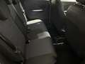 Lancia Ypsilon 1.0 FireFly 5 porte S&S Hybrid Platino ROTTAMAZIO Verde - thumbnail 16