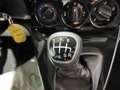 Lancia Ypsilon 1.0 FireFly 5 porte S&S Hybrid Platino ROTTAMAZIO Verde - thumbnail 14
