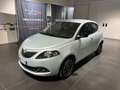 Lancia Ypsilon 1.0 FireFly 5 porte S&S Hybrid Platino ROTTAMAZIO Verde - thumbnail 1
