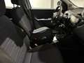 Lancia Ypsilon 1.0 FireFly 5 porte S&S Hybrid Platino ROTTAMAZIO Verde - thumbnail 11