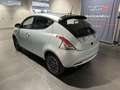Lancia Ypsilon 1.0 FireFly 5 porte S&S Hybrid Platino ROTTAMAZIO Verde - thumbnail 2