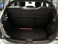 Lancia Ypsilon 1.0 FireFly 5 porte S&S Hybrid Platino ROTTAMAZIO Verde - thumbnail 18
