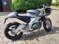 Yamaha SZR 660 Gris - thumbnail 1