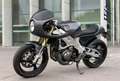 Yamaha SZR 660 Gris - thumbnail 4