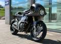 Yamaha SZR 660 Gris - thumbnail 3