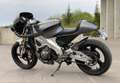 Yamaha SZR 660 Gris - thumbnail 6