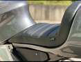 Yamaha SZR 660 Gris - thumbnail 2