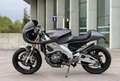 Yamaha SZR 660 Gris - thumbnail 5