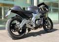Yamaha SZR 660 Gris - thumbnail 7