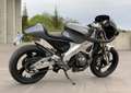Yamaha SZR 660 Gris - thumbnail 10
