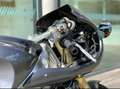 Yamaha SZR 660 Gris - thumbnail 8