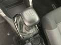 Citroen C3 Aircross PureTech 110 S&S Feel Nero - thumbnail 20