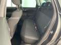 Citroen C3 Aircross PureTech 110 S&S Feel Nero - thumbnail 10