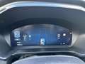 Ford Kuga 2.5 PHEV ST-Line X TREKHAAK! PANODAK! TECHPACK! WI Bleu - thumbnail 7