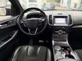 Ford Edge 2,0 EcoBlue SCR 4x4 ST-Line Aut. Schwarz - thumbnail 9