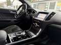 Ford Edge 2,0 EcoBlue SCR 4x4 ST-Line Aut. Schwarz - thumbnail 18