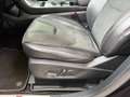 Ford Edge 2,0 EcoBlue SCR 4x4 ST-Line Aut. Schwarz - thumbnail 14