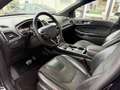 Ford Edge 2,0 EcoBlue SCR 4x4 ST-Line Aut. Schwarz - thumbnail 16