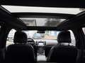 Ford Edge 2,0 EcoBlue SCR 4x4 ST-Line Aut. Schwarz - thumbnail 34