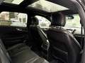 Ford Edge 2,0 EcoBlue SCR 4x4 ST-Line Aut. Schwarz - thumbnail 26