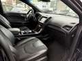 Ford Edge 2,0 EcoBlue SCR 4x4 ST-Line Aut. Schwarz - thumbnail 17