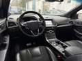 Ford Edge 2,0 EcoBlue SCR 4x4 ST-Line Aut. Schwarz - thumbnail 35