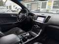 Ford Edge 2,0 EcoBlue SCR 4x4 ST-Line Aut. Schwarz - thumbnail 22