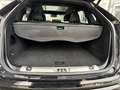 Ford Edge 2,0 EcoBlue SCR 4x4 ST-Line Aut. Schwarz - thumbnail 28