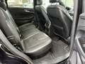 Ford Edge 2,0 EcoBlue SCR 4x4 ST-Line Aut. Schwarz - thumbnail 23