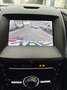 Ford Edge 2,0 EcoBlue SCR 4x4 ST-Line Aut. Schwarz - thumbnail 42