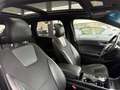 Ford Edge 2,0 EcoBlue SCR 4x4 ST-Line Aut. Schwarz - thumbnail 21