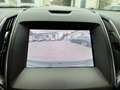 Ford Edge 2,0 EcoBlue SCR 4x4 ST-Line Aut. Schwarz - thumbnail 43