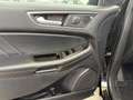 Ford Edge 2,0 EcoBlue SCR 4x4 ST-Line Aut. Schwarz - thumbnail 11