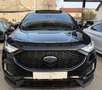 Ford Edge 2,0 EcoBlue SCR 4x4 ST-Line Aut. Schwarz - thumbnail 4