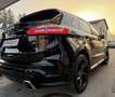 Ford Edge 2,0 EcoBlue SCR 4x4 ST-Line Aut. Schwarz - thumbnail 2