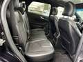 Ford Edge 2,0 EcoBlue SCR 4x4 ST-Line Aut. Schwarz - thumbnail 27