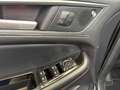 Ford Edge 2,0 EcoBlue SCR 4x4 ST-Line Aut. Schwarz - thumbnail 12