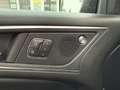 Ford Edge 2,0 EcoBlue SCR 4x4 ST-Line Aut. Schwarz - thumbnail 13