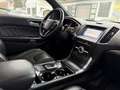 Ford Edge 2,0 EcoBlue SCR 4x4 ST-Line Aut. Schwarz - thumbnail 19