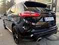 Ford Edge 2,0 EcoBlue SCR 4x4 ST-Line Aut. Schwarz - thumbnail 8