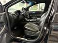 Ford Edge 2,0 EcoBlue SCR 4x4 ST-Line Aut. Schwarz - thumbnail 10