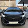 Ford Edge 2,0 EcoBlue SCR 4x4 ST-Line Aut. Schwarz - thumbnail 3