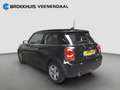 MINI Cooper Mini 1.5 | Lage KM Stand! | Airco | Cruise Control Zwart - thumbnail 2