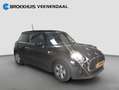 MINI Cooper Mini 1.5 | Lage KM Stand! | Airco | Cruise Control Zwart - thumbnail 3