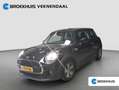 MINI Cooper Mini 1.5 | Lage KM Stand! | Airco | Cruise Control Zwart - thumbnail 1