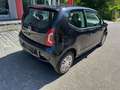 Volkswagen up! move up! Zwart - thumbnail 4