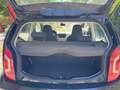 Volkswagen up! move up! Zwart - thumbnail 7