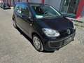 Volkswagen up! move up! Zwart - thumbnail 3