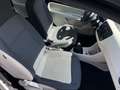 Volkswagen up! move up! Zwart - thumbnail 11