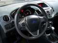 Ford Fiesta 1.25 Trend+KLIMA Argent - thumbnail 8